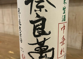 alt 1