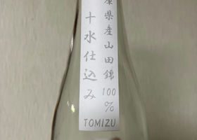 alt 4