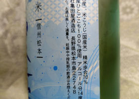 alt 3