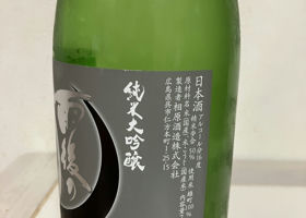 alt 3