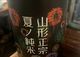alt 1