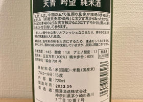 alt 2