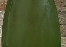 alt 2