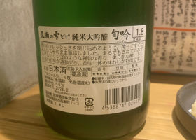 alt 2