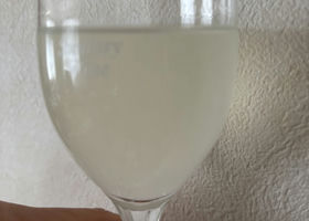 alt 3