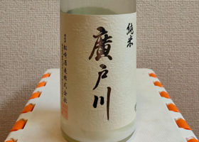 alt 1