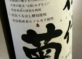 alt 2