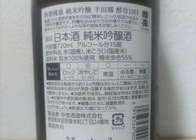 alt 3