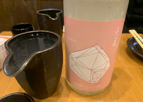 alt 1