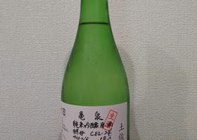 alt 3