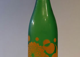 alt 1