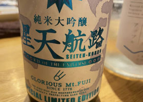 alt 1