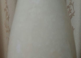 alt 4