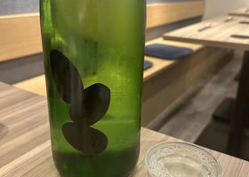 alt 1