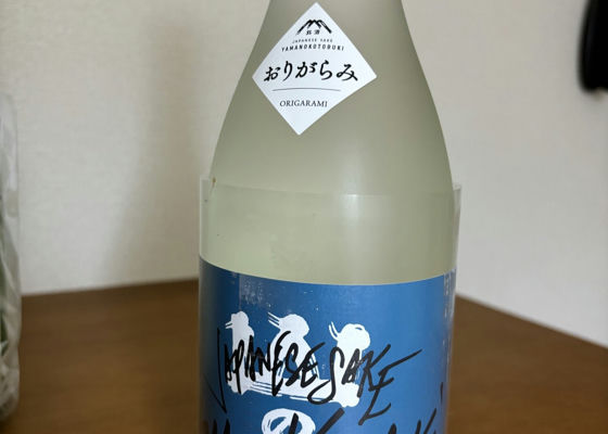 alt 1