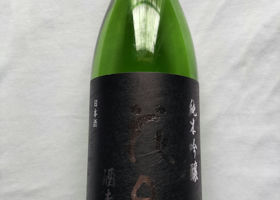 alt 1