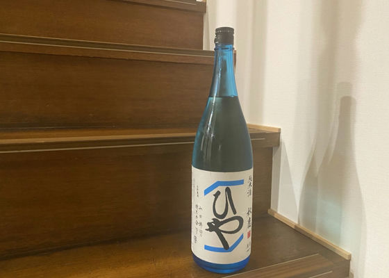 alt 1