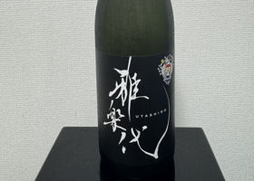 alt 3
