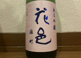alt 1