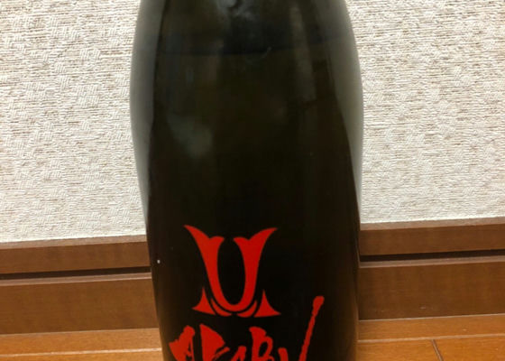 alt 1