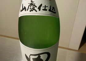 alt 1