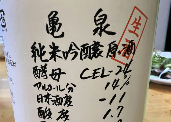 alt 1