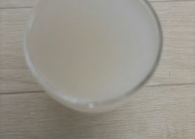 alt 4