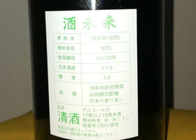 alt 2