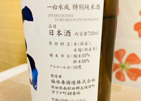 alt 3
