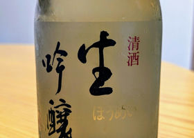 alt 1