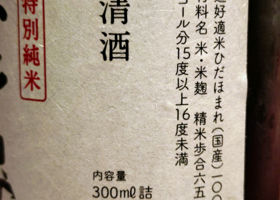 alt 3