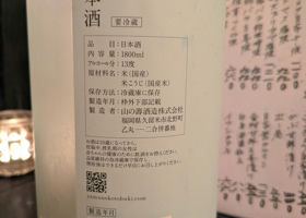 alt 3