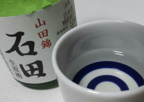 alt 3