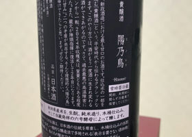 alt 3