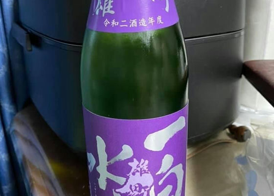 alt 1