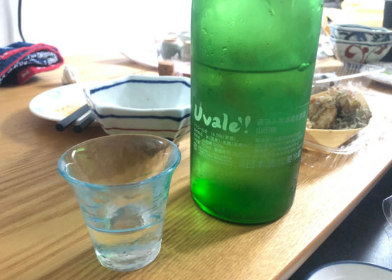 alt 1
