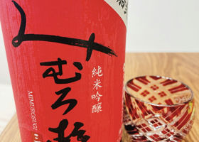 alt 1