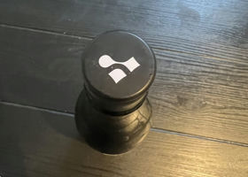 alt 4