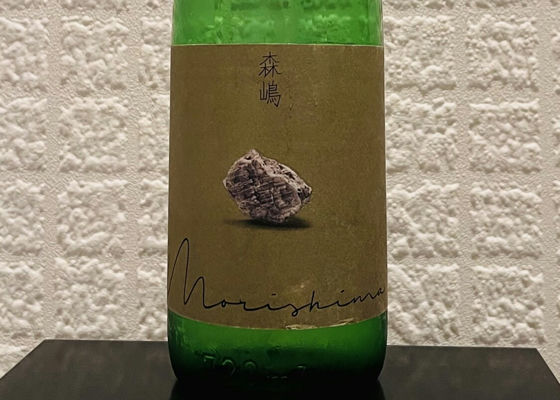 alt 1