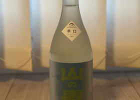 alt 1
