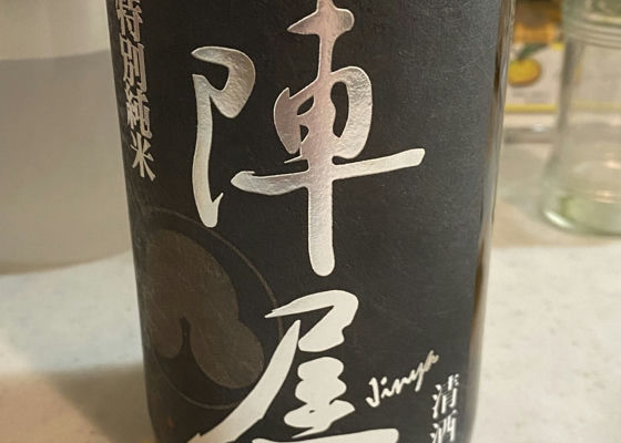 alt 1