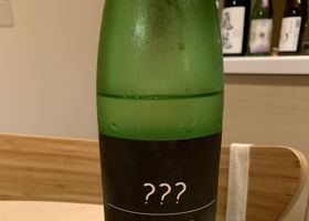 ？？？ チェックイン 1