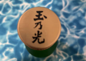 alt 3