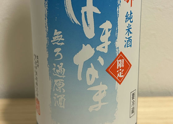 alt 1