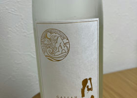 alt 1