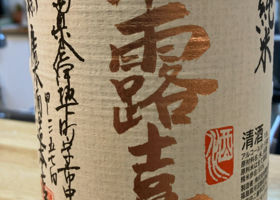 alt 1