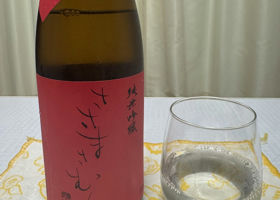 alt 3