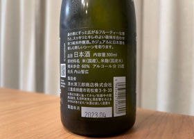 alt 2