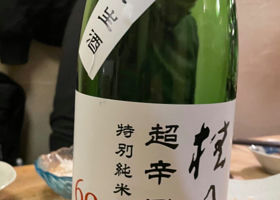 alt 3