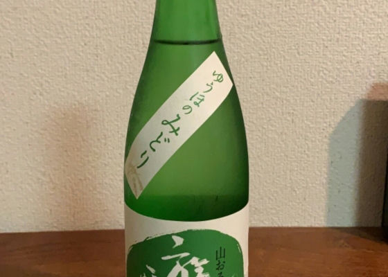 alt 1